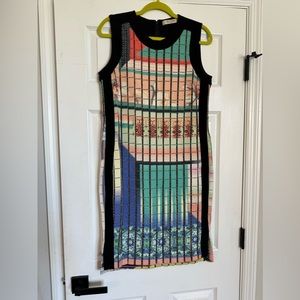 Etro Like-New Women’s Dress originally: $1945 Size: 8